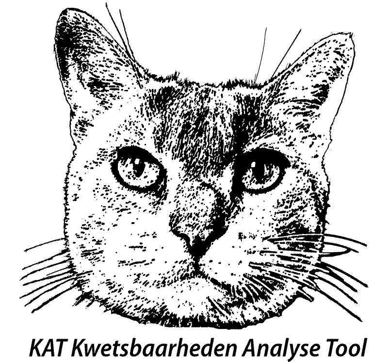 OpenKAT